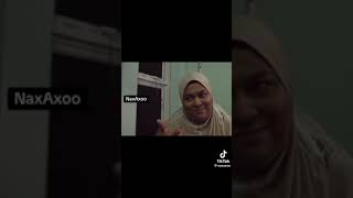 dhivehi film rimsha part 26 [upl. by Tobye206]