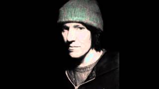 Elliott Smith  Abused [upl. by Lucie]