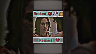 Broken heart love storyAaj ki raatbrokenloveviralshortsshort [upl. by Ailil]