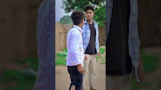 Cal kharab song comedy mcstan rap pehchan [upl. by Onofredo853]