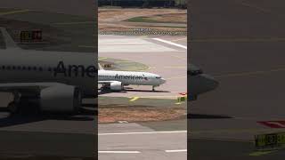 Pilot vs ATC  Who is wrong  Real ATC Audio [upl. by Dj]