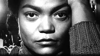 Eartha Kitt  Where Is My Man 2017 Ext1994 Remix By Marc Eliow HD [upl. by Fox876]