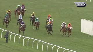 Cheltenham Festival 2019 Day 3  All Finishes [upl. by Mail]