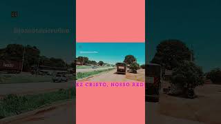 Hino 210 ccb cantado Grandes promessas joaootaviorufino [upl. by Auqenwahs]