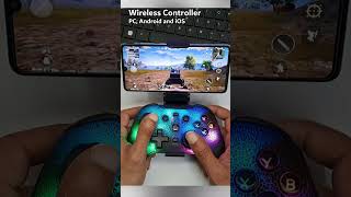 The BEST Game Controllers for PC Android iOS PS3 PS4 and XBOX [upl. by Kriste554]