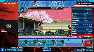 DIGITAL TAMERS 2 TIPS GUIDE NPC QUESTS FARMING ITEMS EASY WAY TO DIGIVOLVE WALKTHROUGH [upl. by Libre463]