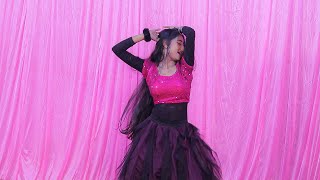 Band Kamre Mein Pyaar Karenge  Hindi Song  Cover Dance  Dance Performance  Papu Music [upl. by Kelwin]