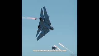 Fighter F14 Vs Aircraft A10 [upl. by Peacock]