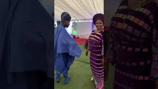 ENIKAN  LATEST 2024 YORUBA MOVIE STILL SHOWING ON THIS CHANNEL [upl. by Yrrag]