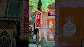 Ya Ghazi Abbas as [upl. by Hasina457]