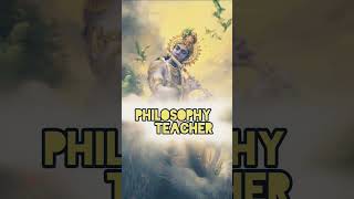 If hindu gods are in school youtubeshorts sigmaeditz [upl. by Ahsiruam]