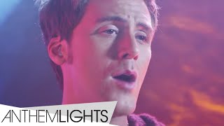 Best of 2009 Pop Medley  Anthem Lights [upl. by Avner]