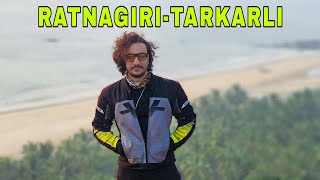 PURE MOTOVLOG NO CLICK BAIT ❤️ with MSKvlogs amp WanderSaneTV [upl. by Derick]