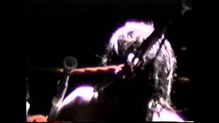 KoRn  19970104 America West Arena Phoenix AZ Full Show [upl. by Sandler]