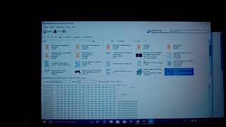 Salvando o Arquivo do HD externo com Linux com o DiskInternals Linux Trazer no Windows 10 [upl. by Stockton]