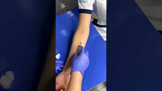 💉💉Injection instructions  injection लगाते समय क्या ना करे [upl. by Smallman]