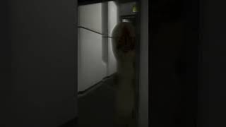 SCP 173 Containment Breach [upl. by Ilan]