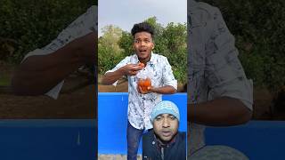 Majak nahin kar rahe hain 🤣🤣00t comedy funny surajroxfunnyvibe [upl. by Ilwain]