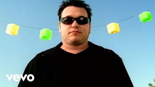 Smash Mouth  All Star Official Music Video [upl. by Stavros]