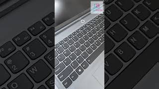 LAPTOP LENOVO LEGION 5 PRO  Y7000P I7 14650HX RTX 4060 8GB RAM 16GB SSD 1TB MÀN 16 25K 165HZ [upl. by Euqina]