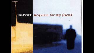 Zbigniew Preisner  Requiem For My Friend [upl. by Alik328]