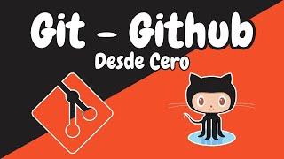 ¿Cómo subir mi primer repositorio a Github Tutorial desde cero [upl. by Corinna]