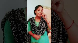 Bhang Peene ke bad comedy funny trending YouTube Comedy short video🤣🤣🤣 [upl. by Lewap]