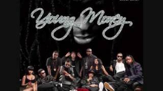 Young MoneyBedrock Remix ft Ft Gudda Gudda Nicki Minaj Drake Tyga Jae Millz amp Omarion [upl. by Bengt]