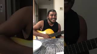 Sarath sande cover [upl. by Saffian]