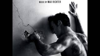 01 The Leftovers Main Title Theme  Max Richter [upl. by Elbring944]