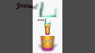 Snackeez  InvenTel TV  Yasir Abdul [upl. by Mihar]