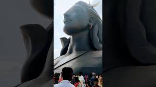 lord shivamantra shiv bhajan breathless song [upl. by Letta]