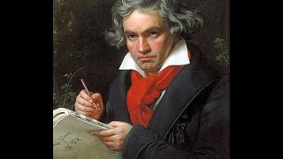 LUDWIG VAN BEETHOVEN Año 1770 Pasajes de la historia La rosa de los vientos [upl. by Greabe]