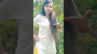 Black dadhi🌹🌹bhojpurishortsvideotrendingbhojpurishortsvideo [upl. by Irrehc]