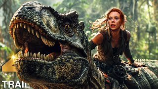 10 BEST MOVIE TRAILERS 2024 August 4K ULTRA HD [upl. by Dougie]