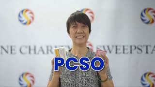 LIVE PCSO 200 PM Lotto Draw  October 29 2024 [upl. by Cott]