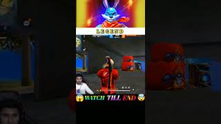 Gyan gaming 😱 vs rai star 🤯gyangaming raistar opshashiranjanpro opshashiranjanpro [upl. by Yalhsa]