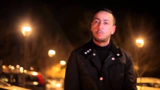 Lacrim  Freestyle Ripro Clip Officiel [upl. by Wolcott]