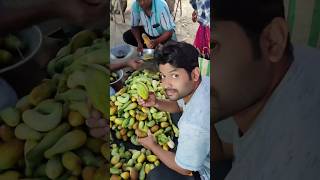 💸₹20 Kilo Khira Ka Deri 😱 MINI VLOG  CHOTA VLOGS shorts viralvideo minivlog [upl. by Marcos]