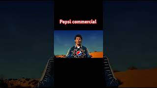 Pepsi commercial shortsfeed trending birds reelsyoutubeshorts [upl. by Oona549]