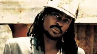 Beenie Man Big up and trust [upl. by Catha]