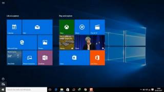 How to activate Microsoft office 2016 100 working by TechYoubers [upl. by Solnit18]