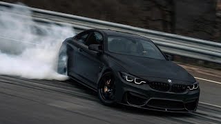 BRUTAL BMW DRIFT COMPILATION  BEST MAN WIN  M1 M2 M3 M4 M5 M8 [upl. by Peterson]