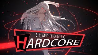 「Symphonic Hardcore」Yooh Destroy agitato [upl. by Burny]