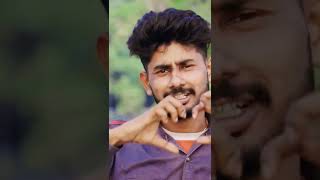 hindisong new top shote video reelsreelsvideo shotsvideo 200d stm mark2 tutul293 18135 [upl. by Gideon580]