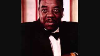 Rev James Cleveland This Too Will Pass [upl. by Pike]