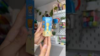 Abriendo sonny angels hipers 🪽👼🏼 económicos sonnyangel unboxing blindbox hipers [upl. by Nelle]