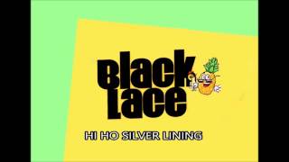 Black Lace  Hi Ho Silver Lining [upl. by Nlyak]