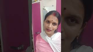 Ham bhi bahut sundar the comedy varshaofficial funny varsha [upl. by Ardnajela659]