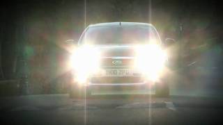 Ford Mondeo Review  motortorquecom [upl. by Esiled]